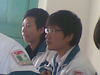 Duong cham chi